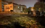 У Києві зросла кількість постраждалих від дронової атаки