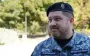 Ships of Russian Black Sea Fleet have not been going out to sea for long time, - Navy