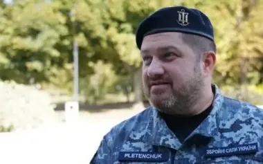 Ships of Russian Black Sea Fleet have not been going out to sea for long time, - Navy