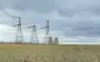 Запорізька АЕС вийшла з рекордного блекауту