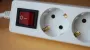 Hourly outage schedules from 7:00 to 23:00 apply in 12 regions on Thursday – Ukrenergo