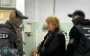 СБУ затримала "кротів" ГРУ, які шпигували на оборонному заводі