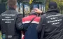 Locksmith and lab assistant spying for Russia at defence plant in Mykolaiv region, - SSU. PHOTO