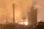 ВСУ ударили по Рязанскому НПЗ ракетами "Пекло", под угрозой — аэродром с Ту-95МС (видео)