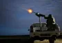 ПВО обезвредила 92 дрона во время ночных ударов РФ по Украине