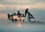 Новые санкции США против нефтяных гигантов Кремля: как это повлияет на экономику РФ
