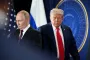 Will Trump’s new sanctions on Russian oil companies actually work to stop Putin?