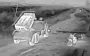 Soldiers of 5 SAB destroyed Russian BM-21 "Grad" and two cannons with drones. VIDEO