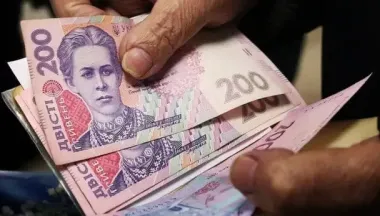 Вісім категорій українців можуть залишитися без пенсії: кому скасують і чому