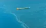 Зеленський оцінив перспективи щодо Tomahawk