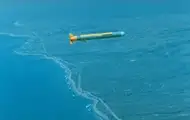 Зеленський оцінив перспективи щодо Tomahawk