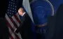 Санкції проти РФ. По чому вдарили США та Європа