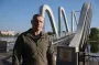 Кличко заявил, что Киев ждет "самая тяжелая зима"