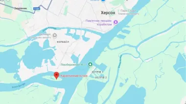Російська пропаганда сповістила про "нові успіхи" армії РФ, а тоді була змушена все видаляти