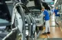 Volkswagen прекращает выпуск сразу двух популярных моделей: известна причина