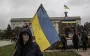 Россияне форсировали Днепр? ЦПД объяснил, что сейчас происходит в Херсоне