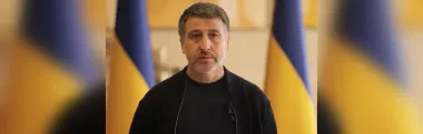 Глава Закарпатской ОВА скрывает бизнесы экс-жены: Билецкий не декларирует активы семьи, — Bihus.Info