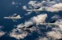 Gripen или F-16: почему Украина делает ставку на шведские самолеты