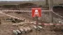 Rada ratifies agreement with Croatia on mine action cooperation