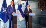 Merz and Orpo expect progress on using frozen Russian assets for Ukraine