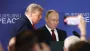 Провал саммита в Будапеште: почему Путин ошибся в игре с Трампом, — The Telegraph