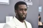 На заключенного P. Diddy совершили покушение на убийство: "Проснулся с ножом у горла"