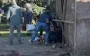 В Луганську від вибуху замінованої музичної колонки постраждали двоє людей