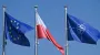 Польша приостановила депортацию задержанных на концерте Макса Коржа украинцев и белоруса