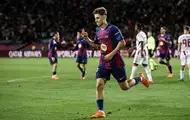 УЄФА визначає кращого гравця тижня Ліги чемпіонів