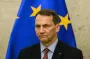 Европейские министры поспорили из-за Украины: Сикорский пожелал "Мадяру" добить "Дружбу"