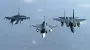 Gripen не появятся скоро над Украиной: Воздушные силы объяснили задержку поставок (видео)