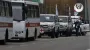 В Україну повернули з РФ 1000 тіл загиблих українців