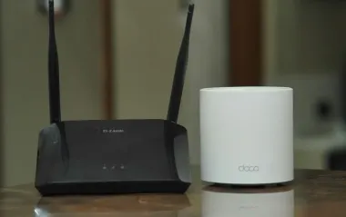 Учені довели, що Wi-Fi може стежити за людьми, навіть якщо у них немає смартфонів
