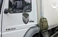 Украина вернула 1000 тел погибших защитников