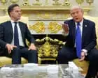 First Thing: US imposes sanctions on Russian oil over Putin’s ‘refusal’ to end war in Ukraine