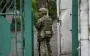 Ruscists killed five civilians in Donetsk Oblast: family did not want to provide information about AFU. VIDEO