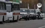 Bodies of another 1,000 fallen soldiers have been returned to Ukraine - Coordination Headquarters. PHOTO