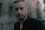 "Я не пехотинец и не штурмовик": Сергей Жадан рассказал о том, чем занимается в ВСУ