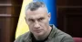 Київ готується до найважчого опалювального сезону за час війни – Кличко