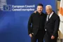 EU joins US in heaping more sanctions on Russia to push Putin into Ukraine peace talks