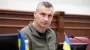 Kyiv mayor warns of most difficult heating season in all years of war, announces budget changes