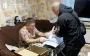Company’s management, which "laundered" 101 million hryvnias on purchase of timber for military, will be brought to trial. VIDEO+PHOTOS