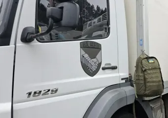 Украина вернула из России 1000 тел военнослужащих