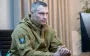 Київрада вимагатиме від Ради повернути відібрані у міста 8 млрд грн, - Кличко