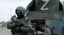 Russian troops shoot six civilians in Donetsk Oblast, one woman survives – video