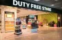 Белорусский олигарх Артур Гранц использовал сеть duty free для отмывания миллионов