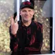 Скрипка виступив "за військовий переворот" в Україні і сказав, кого можна допустити до влади