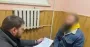 Напав на працівника СІЗО: ексголові Комісії з азартних ігор повідомили про підозру