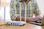 Роутеры Wi-Fi опасны для людей: ученые сделали открытие и предупредили об угрозе