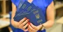 Рада ухвалила важливі зміни до оформлення паспортів українців